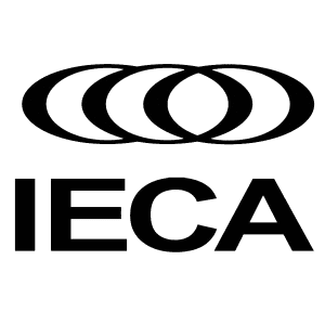 IECA member logo