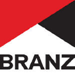 BRANZ logo