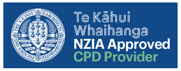 CPD provider logo badge