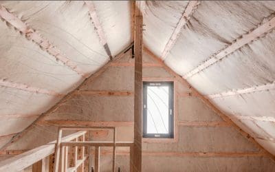 Navigating H1: Supporting specifications & calculations
