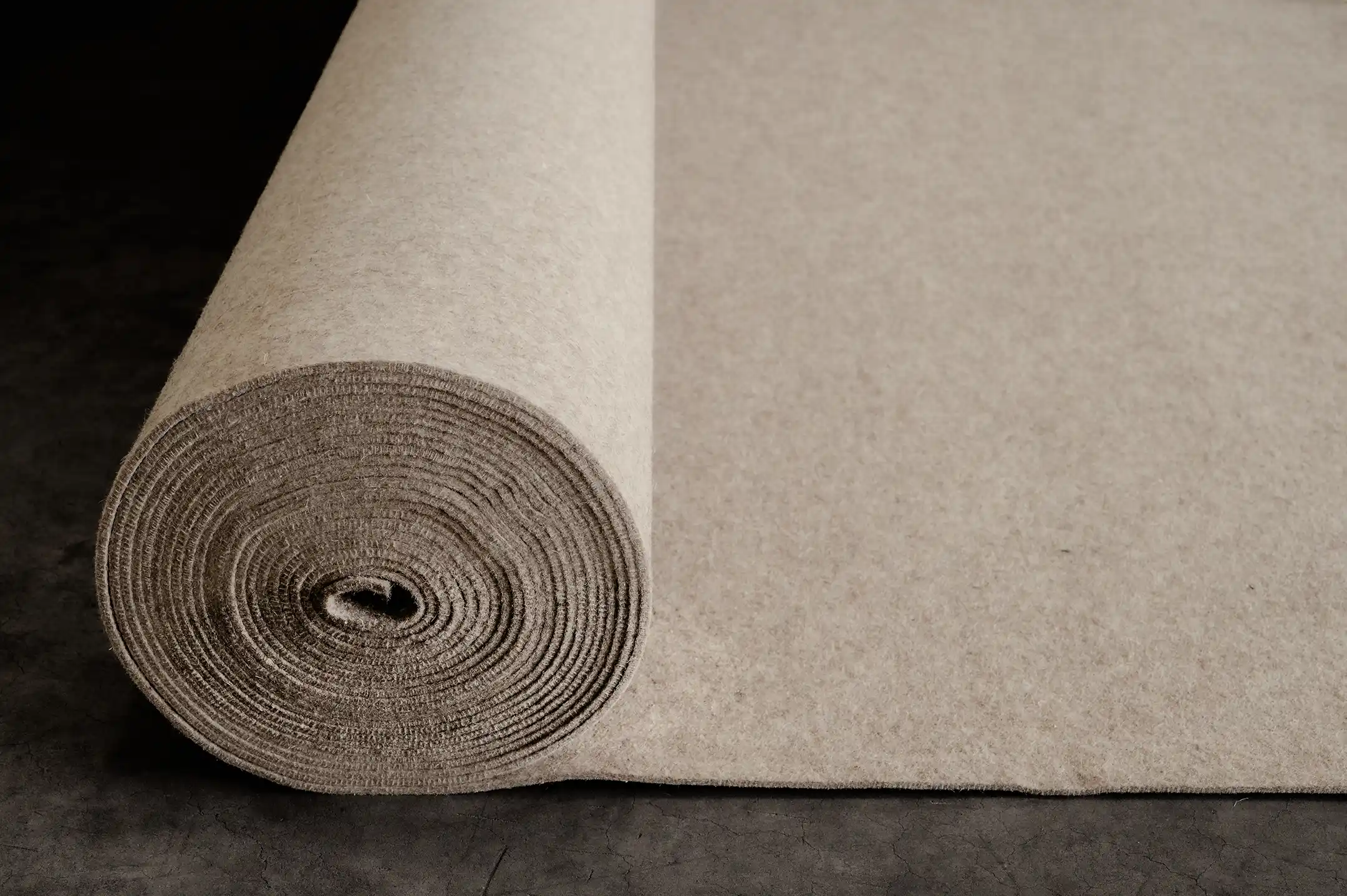 Tera Lana DAGMAT Roll-2025-07-09-10 DagMat Roll wool weedmat