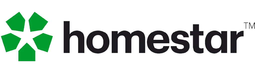 Homestar Logo