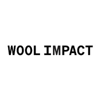 Wool Impact logo