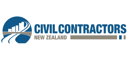 CCNZ logo