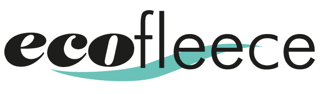 EcoFleece