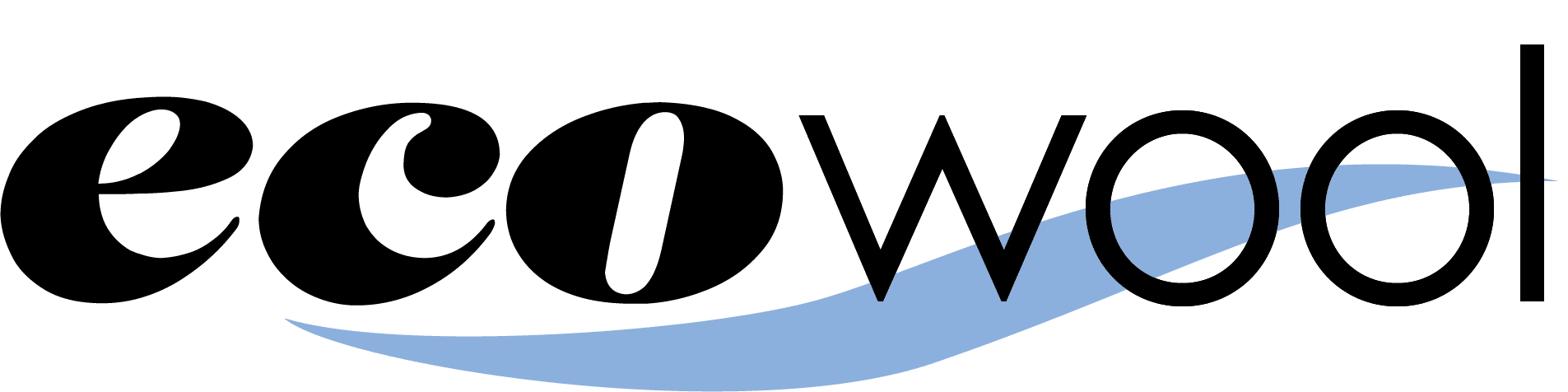 ecowool logo